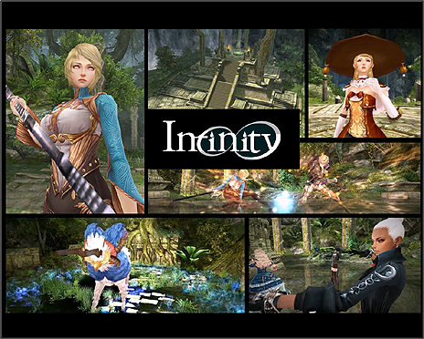 ꡼ No.003 | ֥ʥɡѥסåץǡȡ֥Хϥޥ ŷšݡפ122Ĥˡ֥Хϥޥץȡ꡼ϴ