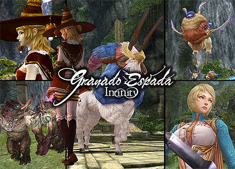 #003Υͥ/֥ʥɡѥסǿåץǡȡ֥Хϥޥ ŷšݡפξ֥åץǡ򥷥ƥפ1⥹