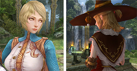 #004Υͥ/֥ʥɡѥסǿåץǡȡ֥Хϥޥ ŷšݡפξ֥åץǡ򥷥ƥפ1⥹