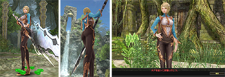 #006Υͥ/֥ʥɡѥסǿåץǡȡ֥Хϥޥ ŷšݡפξ֥åץǡ򥷥ƥפ1⥹