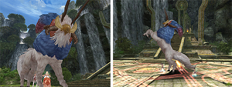 #007Υͥ/֥ʥɡѥסǿåץǡȡ֥Хϥޥ ŷšݡפξ֥åץǡ򥷥ƥפ1⥹