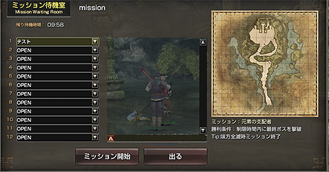 #009Υͥ/֥ʥɡѥסǿåץǡȡ֥Хϥޥ ŷšݡפξ֥åץǡ򥷥ƥפ1⥹