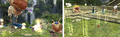 #010Υͥ/֥ʥɡѥסǿåץǡȡ֥Хϥޥ ŷšݡפξ֥åץǡ򥷥ƥפ1⥹