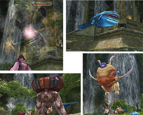 #011Υͥ/֥ʥɡѥסǿåץǡȡ֥Хϥޥ ŷšݡפξ֥åץǡ򥷥ƥפ1⥹