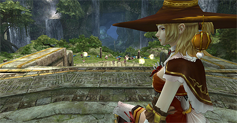 #012Υͥ/֥ʥɡѥסǿåץǡȡ֥Хϥޥ ŷšݡפξ֥åץǡ򥷥ƥפ1⥹