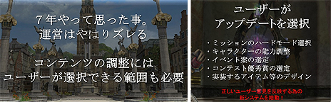 #013Υͥ/֥ʥɡѥסǿåץǡȡ֥Хϥޥ ŷšݡפξ֥åץǡ򥷥ƥפ1⥹