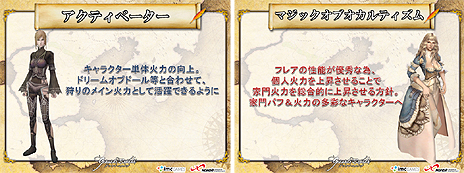 #014Υͥ/֥ʥɡѥסǿåץǡȡ֥Хϥޥ ŷšݡפξ֥åץǡ򥷥ƥפ1⥹