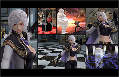 ꡼ No.001 | ֥ʥɡѥס饯֥塼פ륢åץǡȤ122˼»