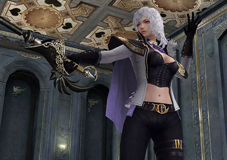 ꡼ No.002 | ֥ʥɡѥס饯֥塼פ륢åץǡȤ122˼»