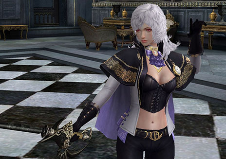 ꡼ No.003 | ֥ʥɡѥס饯֥塼פ륢åץǡȤ122˼»