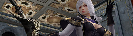 ꡼ No.004 | ֥ʥɡѥס饯֥塼פ륢åץǡȤ122˼»