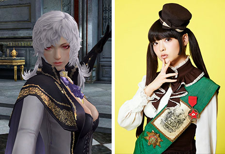 ꡼ No.005Υͥ / ֥ʥɡѥס饯֥塼פ륢åץǡȤ122˼»