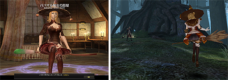 ꡼ No.006 | ֥ʥɡѥס֥ե˥ƥ׷ײǽåץǡȡ֥Хϥޥ ŷšݡפ