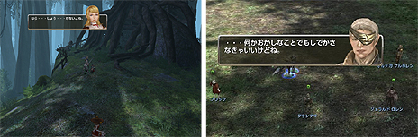 ꡼ No.007 | ֥ʥɡѥס֥ե˥ƥ׷ײǽåץǡȡ֥Хϥޥ ŷšݡפ