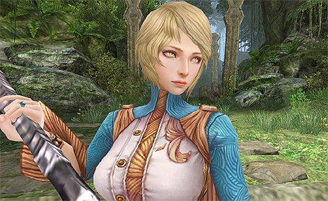 ꡼ No.008 | ֥ʥɡѥס֥ե˥ƥ׷ײǽåץǡȡ֥Хϥޥ ŷšݡפ