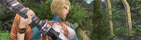 ꡼ No.009 | ֥ʥɡѥס֥ե˥ƥ׷ײǽåץǡȡ֥Хϥޥ ŷšݡפ