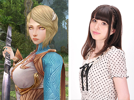 ꡼ No.010 | ֥ʥɡѥס֥ե˥ƥ׷ײǽåץǡȡ֥Хϥޥ ŷšݡפ