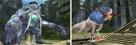 ꡼ No.011 | ֥ʥɡѥס֥ե˥ƥ׷ײǽåץǡȡ֥Хϥޥ ŷšݡפ