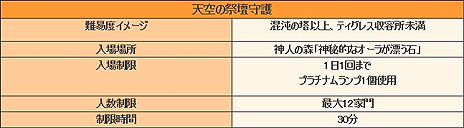 ꡼ No.012 | ֥ʥɡѥס֥ե˥ƥ׷ײǽåץǡȡ֥Хϥޥ ŷšݡפ