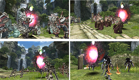 ꡼ No.013 | ֥ʥɡѥס֥ե˥ƥ׷ײǽåץǡȡ֥Хϥޥ ŷšݡפ