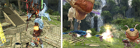 ꡼ No.015 | ֥ʥɡѥס֥ե˥ƥ׷ײǽåץǡȡ֥Хϥޥ ŷšݡפ