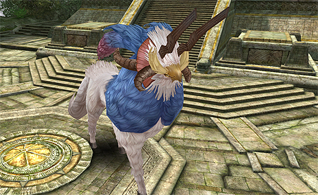 ꡼ No.016 | ֥ʥɡѥס֥ե˥ƥ׷ײǽåץǡȡ֥Хϥޥ ŷšݡפ