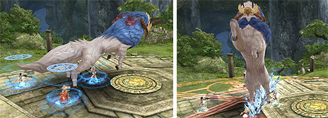 ꡼ No.017 | ֥ʥɡѥס֥ե˥ƥ׷ײǽåץǡȡ֥Хϥޥ ŷšݡפ