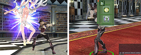 ꡼ No.018 | ֥ʥɡѥס֥ե˥ƥ׷ײǽåץǡȡ֥Хϥޥ ŷšݡפ