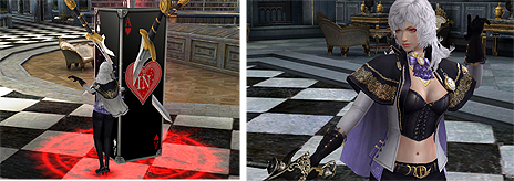 ꡼ No.019 | ֥ʥɡѥס֥ե˥ƥ׷ײǽåץǡȡ֥Хϥޥ ŷšݡפ