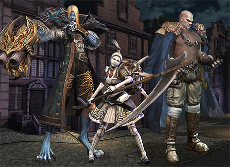 ꡼ No.021 | ֥ʥɡѥס֥ե˥ƥ׷ײǽåץǡȡ֥Хϥޥ ŷšݡפ