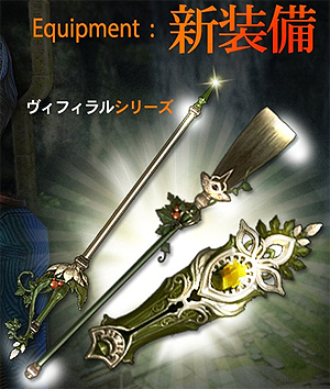 ꡼ No.023 | ֥ʥɡѥס֥ե˥ƥ׷ײǽåץǡȡ֥Хϥޥ ŷšݡפ