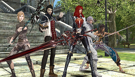 ꡼ No.027 | ֥ʥɡѥס֥ե˥ƥ׷ײǽåץǡȡ֥Хϥޥ ŷšݡפ