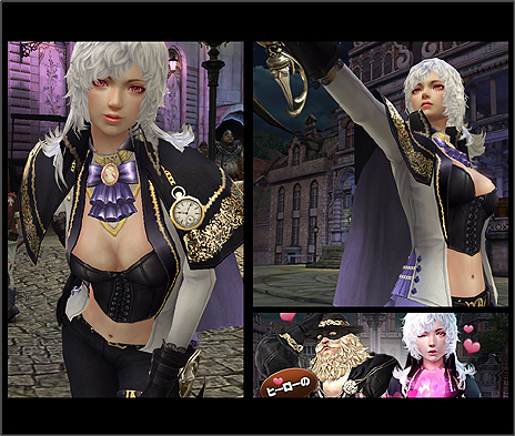 ������#003�Υ���ͥ���/�֥���ʥɡ������ѥ��ס��������֥���塼�����פξ��������ǥ�������̤򶯲����־ü��ɻߺޡפ�ֵ������Сפ�����Ǥ��륤�٥�Ȥˤ����ܤ��褦