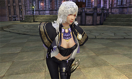 ������#004�Υ���ͥ���/�֥���ʥɡ������ѥ��ס��������֥���塼�����פξ��������ǥ�������̤򶯲����־ü��ɻߺޡפ�ֵ������Сפ�����Ǥ��륤�٥�Ȥˤ����ܤ��褦