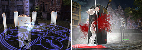 ������#005�Υ���ͥ���/�֥���ʥɡ������ѥ��ס��������֥���塼�����פξ��������ǥ�������̤򶯲����־ü��ɻߺޡפ�ֵ������Сפ�����Ǥ��륤�٥�Ȥˤ����ܤ��褦