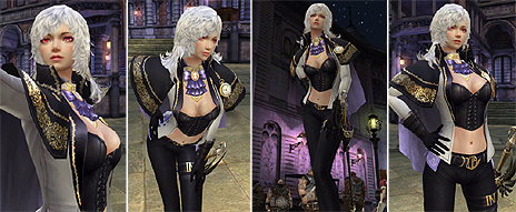 ������#006�Υ���ͥ���/�֥���ʥɡ������ѥ��ס��������֥���塼�����פξ��������ǥ�������̤򶯲����־ü��ɻߺޡפ�ֵ������Сפ�����Ǥ��륤�٥�Ȥˤ����ܤ��褦