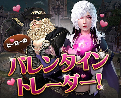 ������#007�Υ���ͥ���/�֥���ʥɡ������ѥ��ס��������֥���塼�����פξ��������ǥ�������̤򶯲����־ü��ɻߺޡפ�ֵ������Сפ�����Ǥ��륤�٥�Ȥˤ����ܤ��褦