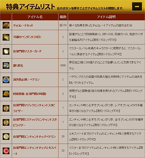 ������#008�Υ���ͥ���/�֥���ʥɡ������ѥ��ס��������֥���塼�����פξ��������ǥ�������̤򶯲����־ü��ɻߺޡפ�ֵ������Сפ�����Ǥ��륤�٥�Ȥˤ����ܤ��褦