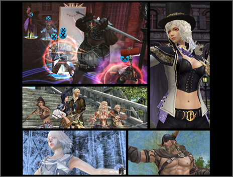 #001Υͥ/֥ʥɡѥסϡɥ⡼ɤˡ֥ϩ΢ץߥååΥ󥹤ξƱ˼»