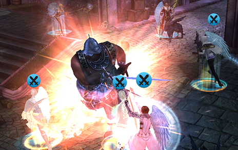 #002Υͥ/֥ʥɡѥסϡɥ⡼ɤˡ֥ϩ΢ץߥååΥ󥹤ξƱ˼»