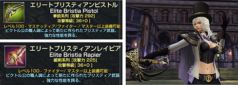 #004Υͥ/֥ʥɡѥסϡɥ⡼ɤˡ֥ϩ΢ץߥååΥ󥹤ξƱ˼»