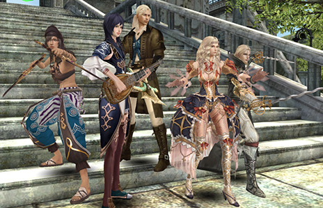 #005Υͥ/֥ʥɡѥסϡɥ⡼ɤˡ֥ϩ΢ץߥååΥ󥹤ξƱ˼»