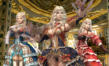 #006Υͥ/֥ʥɡѥסϡɥ⡼ɤˡ֥ϩ΢ץߥååΥ󥹤ξƱ˼»