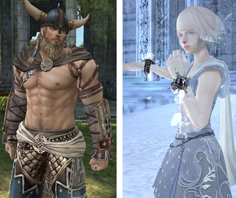 #009Υͥ/֥ʥɡѥסϡɥ⡼ɤˡ֥ϩ΢ץߥååΥ󥹤ξƱ˼»