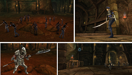 #010Υͥ/֥ʥɡѥסϡɥ⡼ɤˡ֥ϩ΢ץߥååΥ󥹤ξƱ˼»