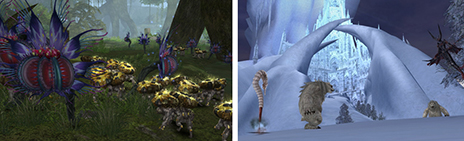 #011Υͥ/֥ʥɡѥסϡɥ⡼ɤˡ֥ϩ΢ץߥååΥ󥹤ξƱ˼»