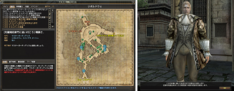 #012Υͥ/֥ʥɡѥסϡɥ⡼ɤˡ֥ϩ΢ץߥååΥ󥹤ξƱ˼»