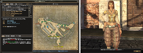 #013Υͥ/֥ʥɡѥסϡɥ⡼ɤˡ֥ϩ΢ץߥååΥ󥹤ξƱ˼»