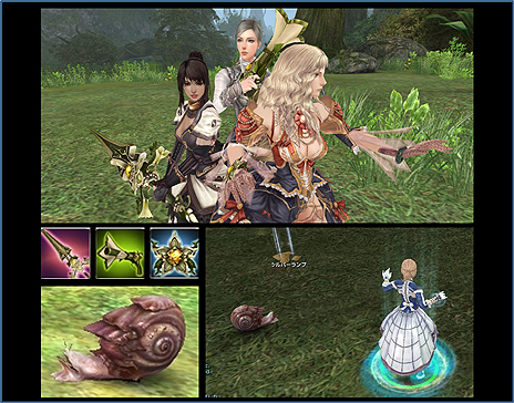 ������#003�Υ���ͥ���/�֥���ʥɡ������ѥ��ס���36����֥����ե����פ����3��ɥ��åץ����ƥ������Ψ����뿷�ڥåȤ���������