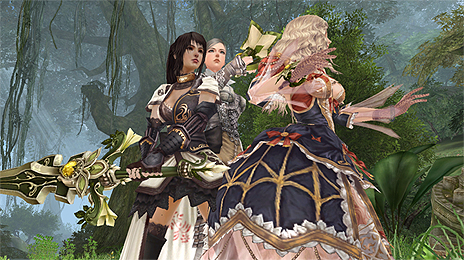 ������#004�Υ���ͥ���/�֥���ʥɡ������ѥ��ס���36����֥����ե����פ����3��ɥ��åץ����ƥ������Ψ����뿷�ڥåȤ���������